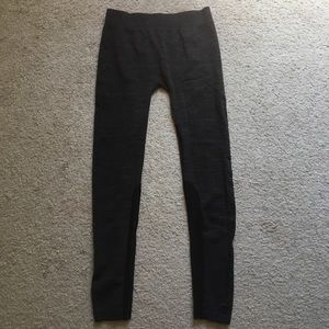 Medium/Large Active Legging NWOT